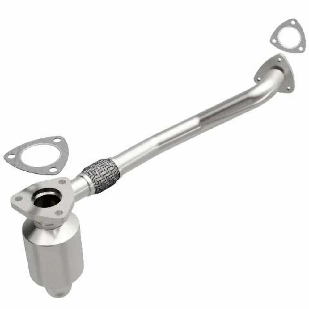 Catalytic Converter for OEM Grade Federal _ EPA Compliant Direct-Fit Catalytic Converter MagnaFlow 49309